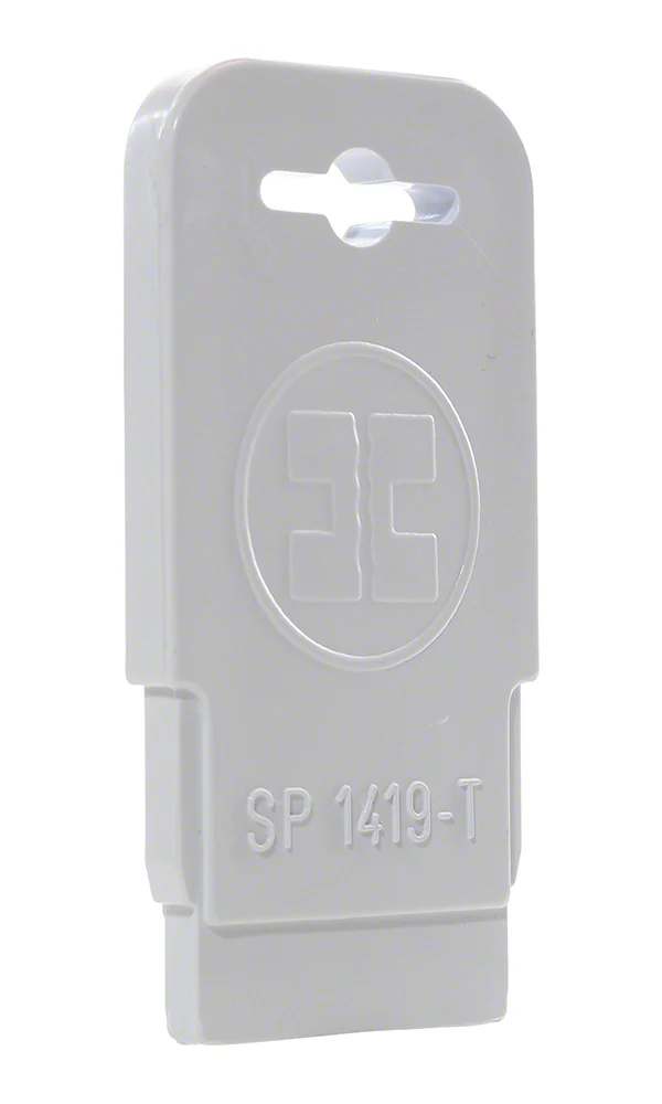 Hayward SP1419T Removal Tool for directional fittings